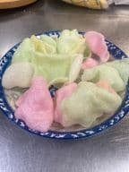 Best 1 Shrimp Chip in Geneva, OH