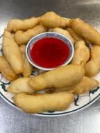 Best Sweet & Sour Chicken in Geneva, OH