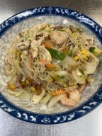 Best House Special Mei Fun in Geneva, OH