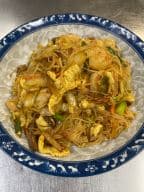 Best Singapore Mei Fun in Geneva, OH