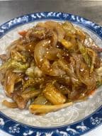 Best Beef Chow Mein in Geneva, OH